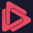 Frenzi APK icon