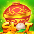 Frenzy Spin - Happy Jackpot APK icon