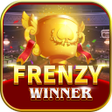 Frenzy Winner APK icon