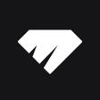 FreshCut: Gaming Creator Clips APK icon