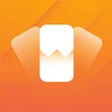 FreshWalls - 4K HD Wallpapers APK icon