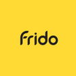 Frido APK icon