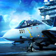 FROM THE SEA APK icon
