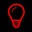 Frontier Meter APK icon