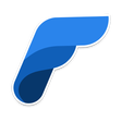 FrontPage: Traders Investors APK icon