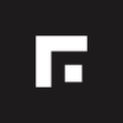 FrontRow: Learn What You Love icon