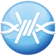 FrostWire APK icon