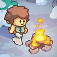 Frozen Town Survivor APK icon