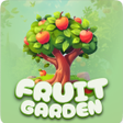 Fruit Garden APK icon