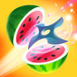 Fruit Master APK icon