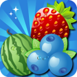 Fruit Star Free APK icon