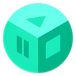 FS VideoBox APK icon