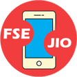 FSE APK icon