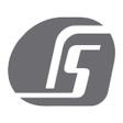 Fsmart B2B APK icon