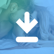 FT Download Video Saver APK icon