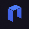 FTF Live icon