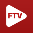 FTV Player APK icon