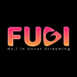 FUGI icon
