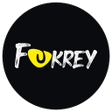 Fukrey : Series More APK icon
