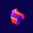 Full Browser icon