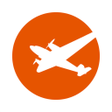 Full Sail One APK icon