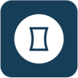Full Screen Gestures APK icon