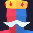 Fun Battle Simulator APK icon