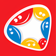 Fun City - India APK icon