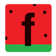 fundmelon APK icon