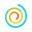 Funimate Video Editor: Music Transitions Effects icon