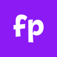 Funky Pigeon: Cards Gifts APK icon