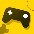 Funmax - 3000 games APK icon