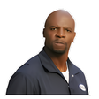 Funny Memes Stickers for WhatsApp - WAStickerApps APK icon