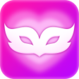FUNParty-Chat room games APK icon