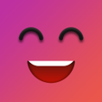 Funsta - Post and Direct Prank APK icon