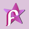 FunStar App APK icon