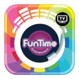 Funtime TV APK icon