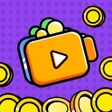 FunTube APK icon