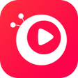 FunTV-Funny short dramas APK icon