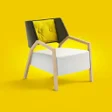 Furniture Shopping Apps icon
