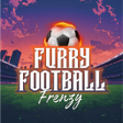 Furry Football Frenzy APK icon