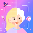 Future Face - See Your Future APK icon