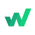 Futwork - Work From Home Telecalling Jobs APK icon