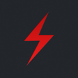 FVD - Free Video Downloader APK icon