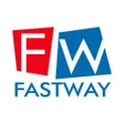 FW Prepaid Admin APK icon
