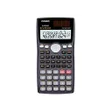 Fx-991MS calculator APK icon