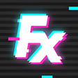 FX Master APK icon
