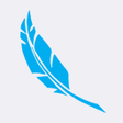 Fx Stencil APK icon