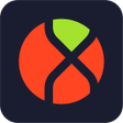FXTM Trader APK icon