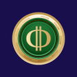 FyDa APK icon